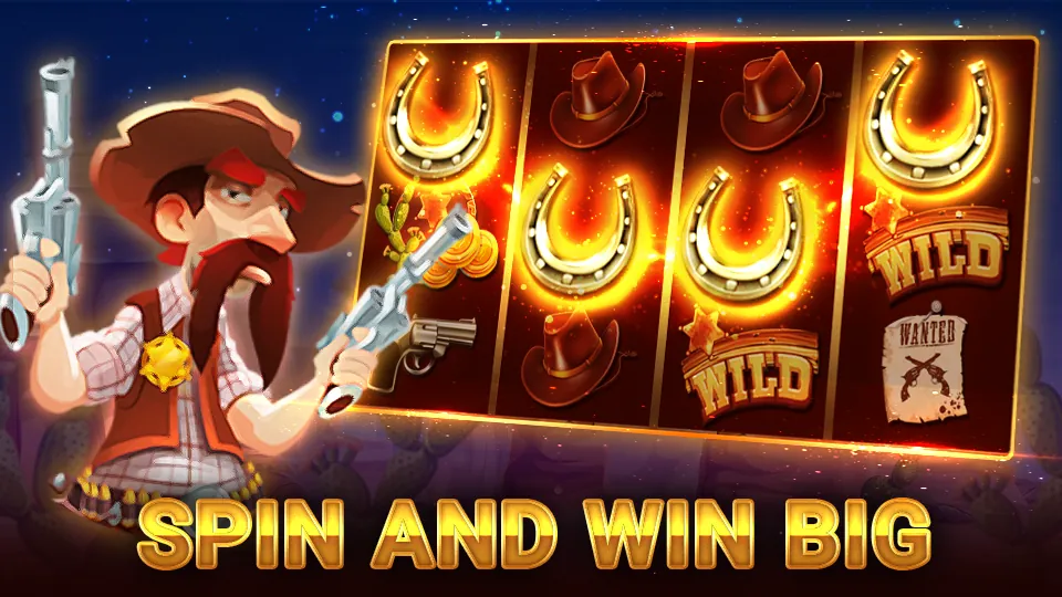Mẹo chơi casino 777 logo hiệu quả