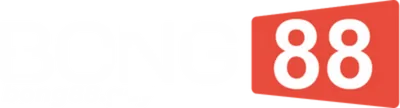 thành viên bong88